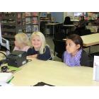 _A_2014_10_21_impressionen_momentaufnahmen (1).JPG